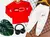 Conjunto Multimarca Premium na internet