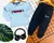 Conjunto Multimarca Premium - comprar online