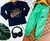 Imagem do Conjunto Multimarca Premium