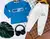 Conjunto Multimarca Premium - loja online
