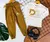 Conjunto Multimarca Premium na internet