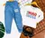 Conjunto Multimarca Premium