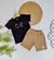 Conjunto TG - comprar online