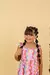 Vestido Duda - Ysa Baby & Kids 