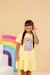 VESTIDO BIA - Ysa Baby & Kids 