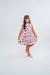 VESTIDO CRISTAL