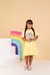 VESTIDO BIA - comprar online