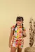 Conjunto Maria Clara - comprar online