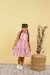 Vestido Duda - comprar online