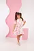VESTIDO LIZ - comprar online