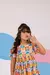 VESTIDO REF 02 (ESTAMPAS VARIADAS) - Ysa Baby & Kids 