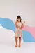 VESTIDO NANDA - comprar online