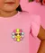 CONJUNTO LAVÍNIA - comprar online