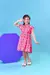 Vestido Lalá