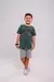 CONJ. HEITOR (ESTAMPADO) - Ysa Baby & Kids 