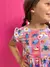VESTIDO ALICE na internet