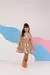 VESTIDO REF 02 (ESTAMPAS VARIADAS)