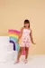 CONJUNTO MARI