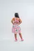 VESTIDO CRISTAL - Ysa Baby & Kids 