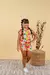 Conjunto Maria Clara