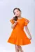 Vestido Clara - comprar online