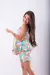 Conjunto Ísis - Ysa Baby & Kids 