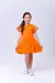 Vestido Clara