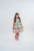 VESTIDO JADE - comprar online
