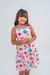 VESTIDO CRISTAL - loja online