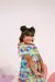 VESTIDO REF 02 (ESTAMPAS VARIADAS) - comprar online