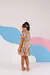 VESTIDO REF 02 (ESTAMPAS VARIADAS) - loja online