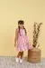 Vestido Duda - loja online