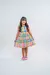 VESTIDO JADE