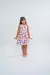VESTIDO CRISTAL - comprar online