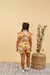 Conjunto Maria Clara - Ysa Baby & Kids 