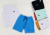 Conjunto Regata Moletinho - comprar online