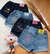 short jeans lilica