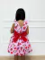 Vestido Olivia na internet
