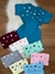 T-SHIRT CORAÇÃO