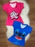 T-shirt Sublimadas - loja online