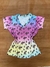 T-shirt Sublimadas - comprar online