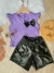 Cj. Diva Fashion Cirre