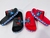 Slide Stitch Masculino - Ysa Baby & Kids 