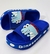 Slide Dino Masculino - Ysa Baby & Kids 