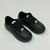 Tênis Air Force Preto - comprar online