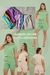 Conjunto Alfaiataria Juvenil na internet