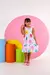 Imagem do Vestido bia