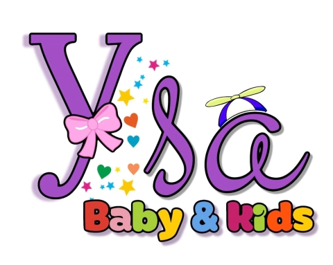 Ysa Baby & Kids 