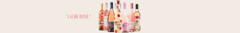 Banner da categoria Rose 