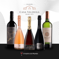 Banner da categoria Casa Valduga